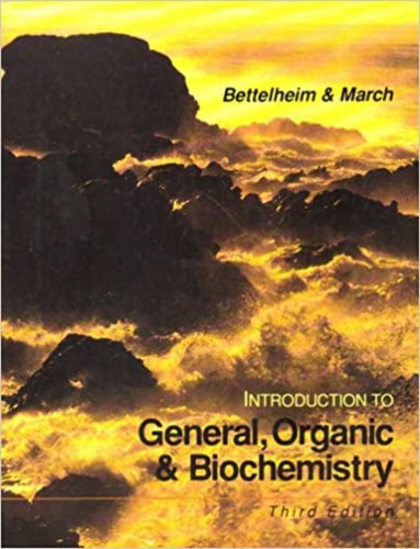 Introduction general - introduction, to