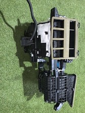 Gruppo Stufa Abitacolo Kia Sportage 2023 1.6 Hybrid 97200-R2030