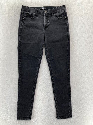 Jeans donna lularoe - jeans,