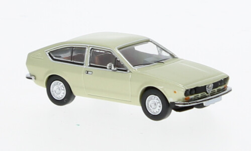 Modellino auto statico premium - statico,
