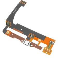 FLAT DOCK RICARICA MICROFONO