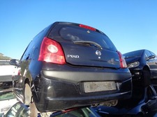 ricambi usati nissan pixo 1.0