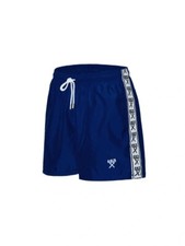 COSTUME MARE UOMO BERNA M