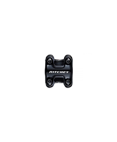 Attacco ritchey wcs c220 - attacco,