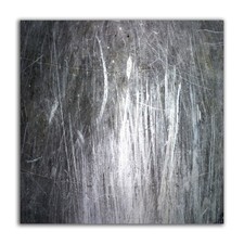 Quadri astratti Tezt 27 stampa