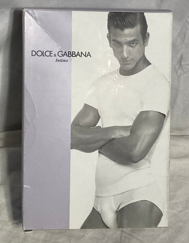 Shirt vintage dolce - t-shirt, &