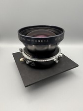 Rodenstock Sironar-N 360mm