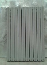 radiatore ghisa mod. tema