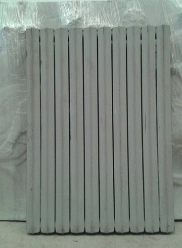 Radiatore ghisa mod - mod., tema