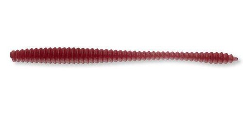 Esche pesca cormoran don - da,
