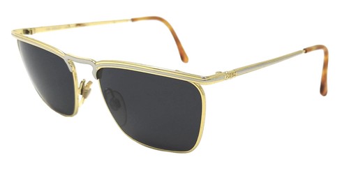 Occhiali sole uomo donna - da,