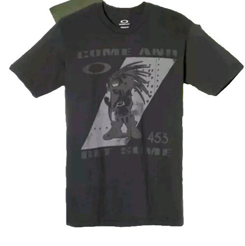 Shirt nuova con etichette - nuova,