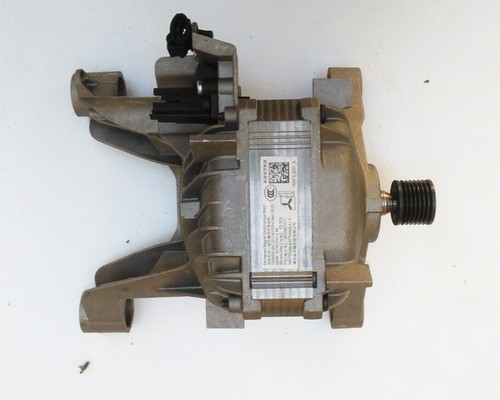 Motore inverter con sensore - motore,