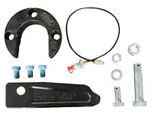 SK 3121-072 Z KIT RIPARAZIONE RALLA PER SEMIRIMORCHIO MARCA JOST