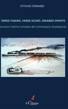 Verde Chiaro, Verde Scuro