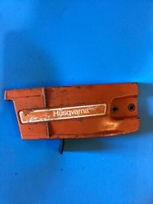 Pattumiera coperchio frizione