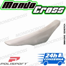 Spugna sella POLISPORT HONDA