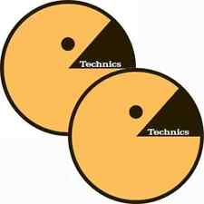 MAGMA SLIPMAT TECMAN coppia