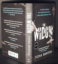 ** As New Signed Copy  **