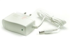 12V Alimentatore Trasformatore