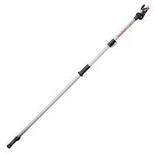 SVETTATOIO CASTELLARI TUCANO