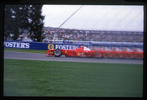 Michael schumacher grand - michael,