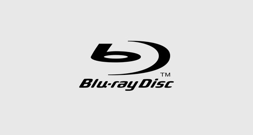 Blu ray auswahl sammlung - auswahl,