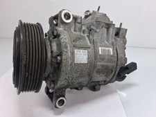 Compressore Aria Condizionata