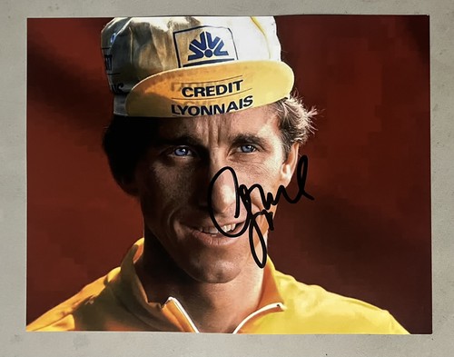 Foto maglia gialla ciclismo