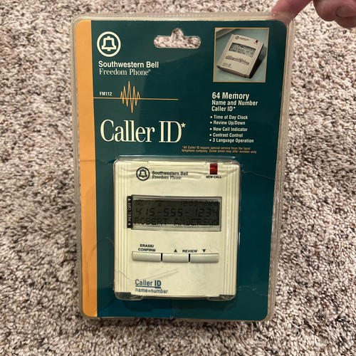 Telefono southwestern bell - telefono,