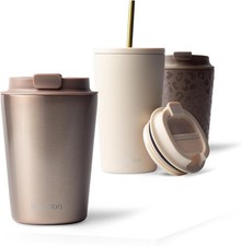 Thermos Caffè 350ml Tazza