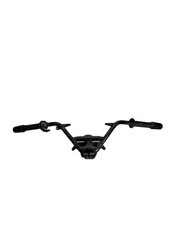 MANUBRIO STERZO PIAGGIO X9 250