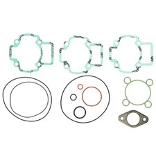 Kit guarnizioni motore per