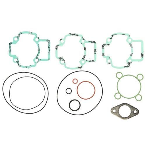 Kit guarnizioni motore - , per