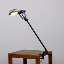 Artemide sintesi morsetto - sintesi,