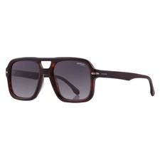 Carrera Grey Shaded Navigator