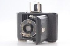 [Quasi come nuovo] Zeiss Ikon