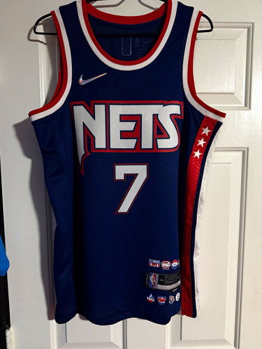 Nike kevin durant city - nike,