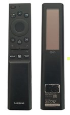 TELECOMANDO ORIGINALE SAMSUNG