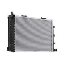 RIDEX 470R0095 Radiatore