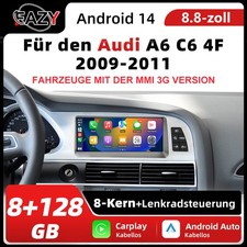 128g android apple - android,
