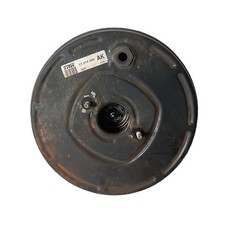 Servofreno 13216085 Opel Astra H 1.7 cdti 2004-2011