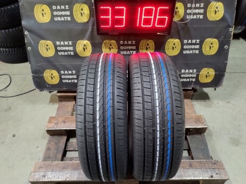 Pneumatici estivi gomme - pneumatici,