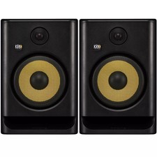 KRK ROKIT RP7 G5 (coppia) -