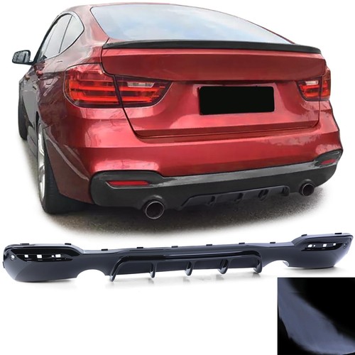 Bmw serie f34 - 3, 340i