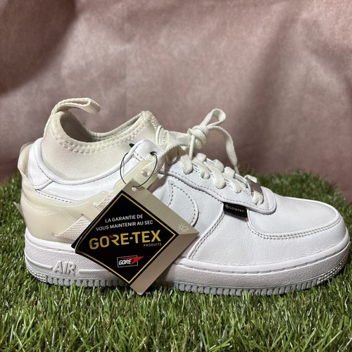 Nike air force scarpe - air, 1