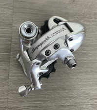 CAMPAGNOLO CHORUS DERAGLIATORE