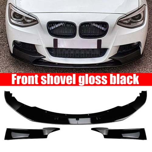 Adatto per bmw serie - bmw, f21