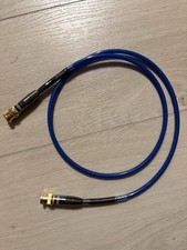 Cavo BNC Nordost Blue Heaven