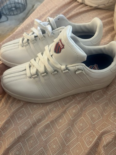 Swiss sneakers sportive - k-swiss,